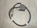 Volkswagen Amarok II 2023 Probe NOX SENSOR MB3G5L248DC