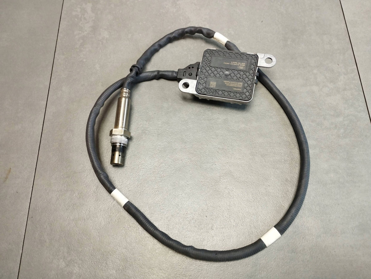 Volkswagen Amarok II 2023 Probe NOX SENSOR MB3G5L248DC