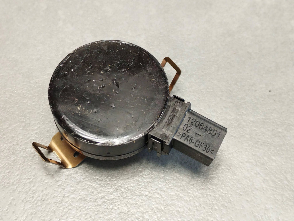 Volkswagen Amarok II 2023 RAIN SENSOR MU5T17D547AB