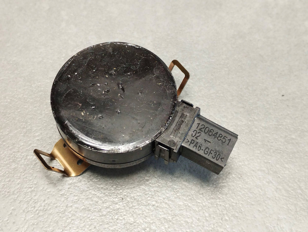Volkswagen Amarok II 2023 RAIN SENSOR MU5T17D547AB