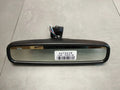 Volkswagen Amarok II 2023 REARVIEW MIRROR KU5A17E678BA