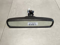 Volkswagen Amarok II 2023 REARVIEW MIRROR KU5A17E678BA