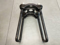 Volkswagen Amarok II 2023 RESOR HANGER REAR MB3C5798BA