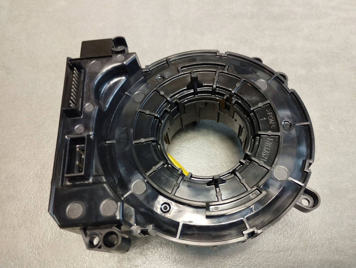 Volkswagen Amarok II 2023 RETRACTOR TAPE AIRBAG N1WT14A664BB