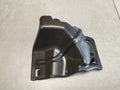 Volkswagen Amarok II 2023 RIGHT GUARD N1WBE01628B