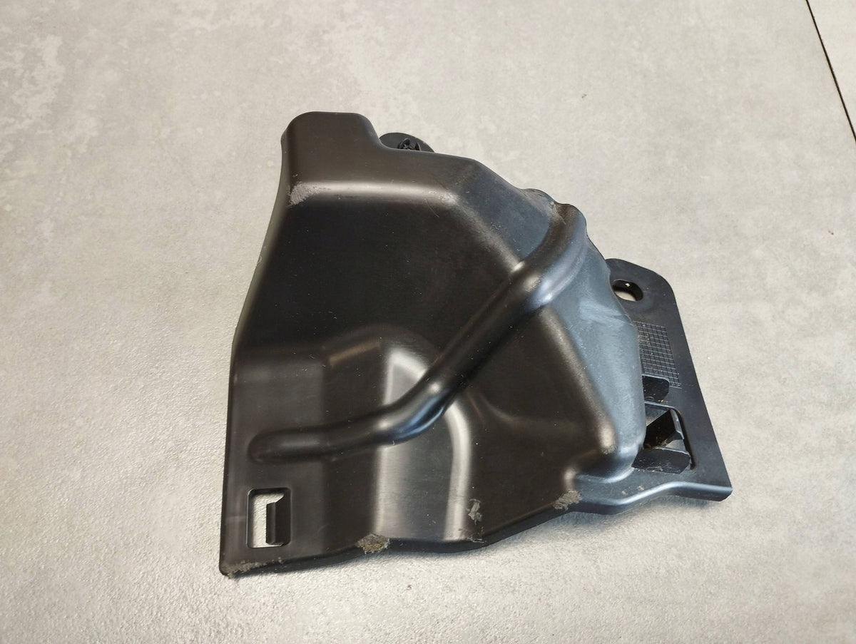 Volkswagen Amarok II 2023 RIGHT GUARD N1WBE01628B