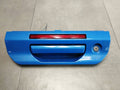 Volkswagen Amarok II 2023 SIDE HANDLE REAR N1XBE431B82JC