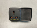 Volkswagen Amarok II 2023 SOCKET 230V N1XT19G247BA