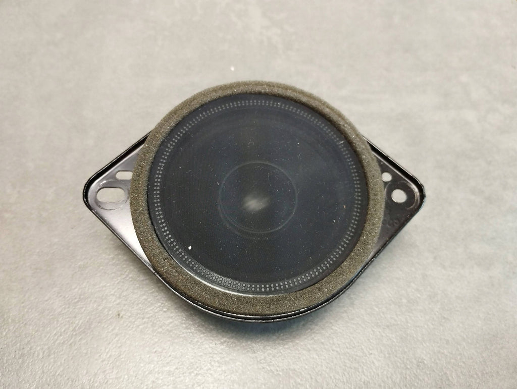 Volkswagen Amarok II 2023 SPEAKER N1WT18808PA