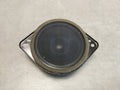 Volkswagen Amarok II 2023 SPEAKER N1WT18808PA