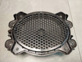 Volkswagen Amarok II 2023 SPEAKER N1WT19A067CB