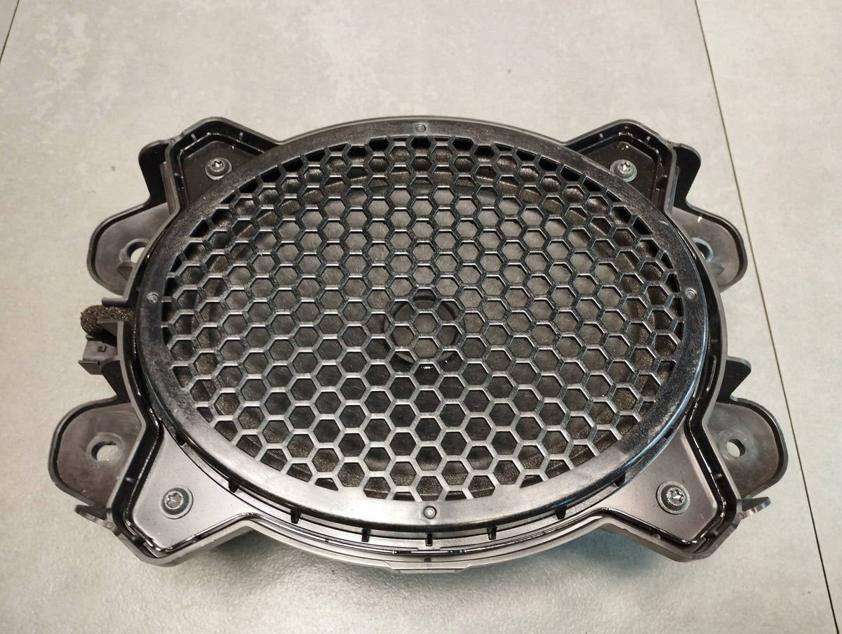 Volkswagen Amarok II 2023 SPEAKER N1WT19A067CB