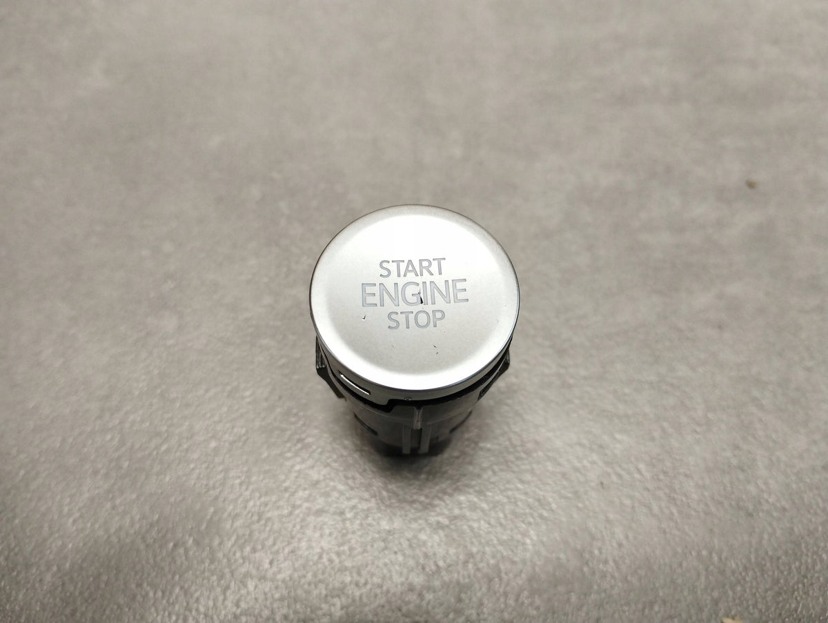 Volkswagen Amarok II 2023 SWITCH START STOP N1XT14C376AA