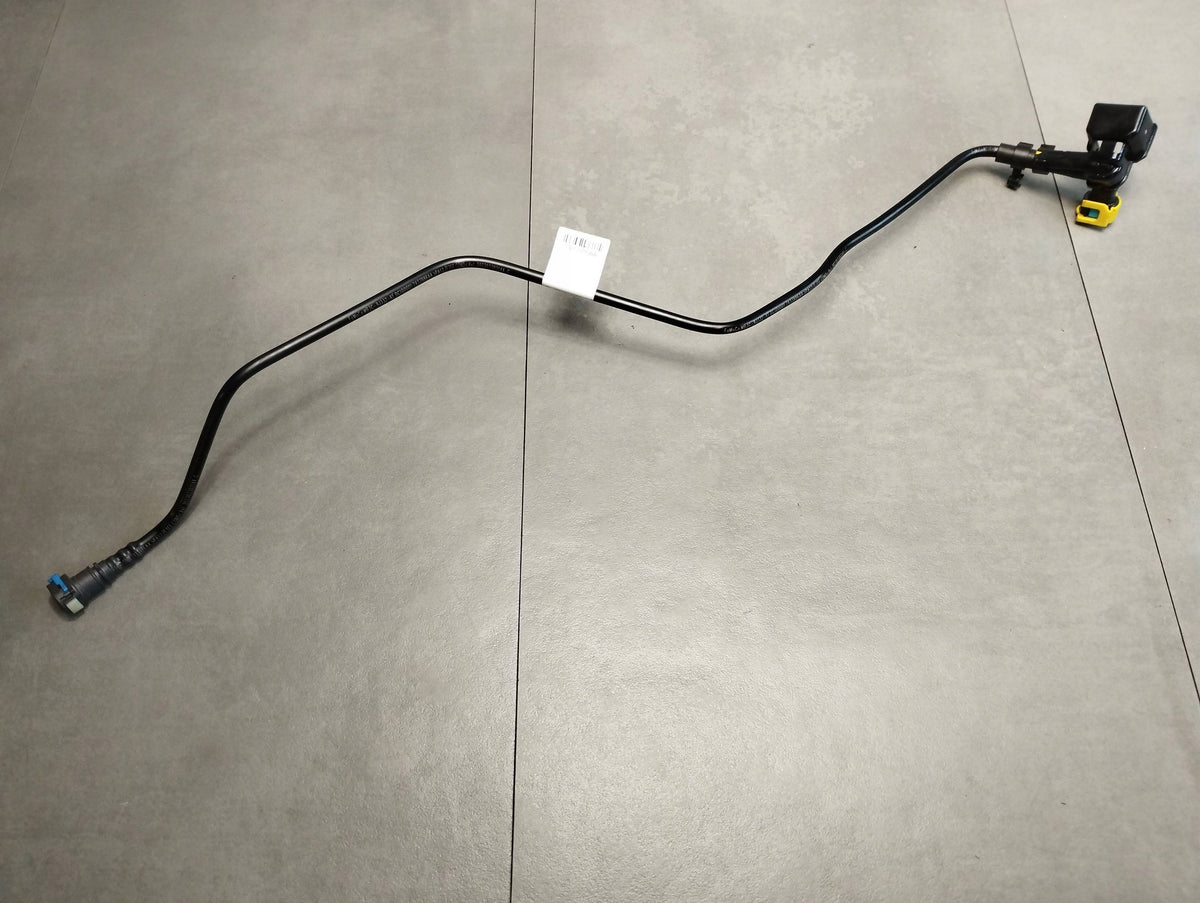 Volkswagen Amarok II 2023 TUBE CABLE MB3G9J332KF