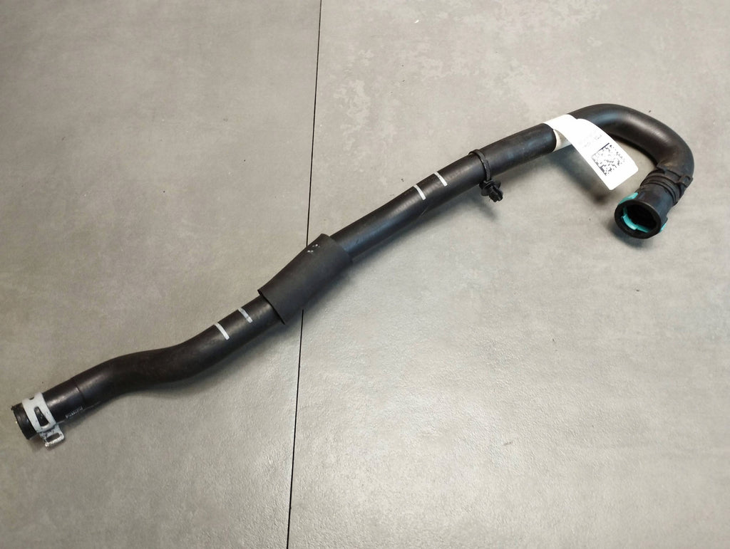 Volkswagen Amarok II 2023 WATER CABLE MB3G18K580PC