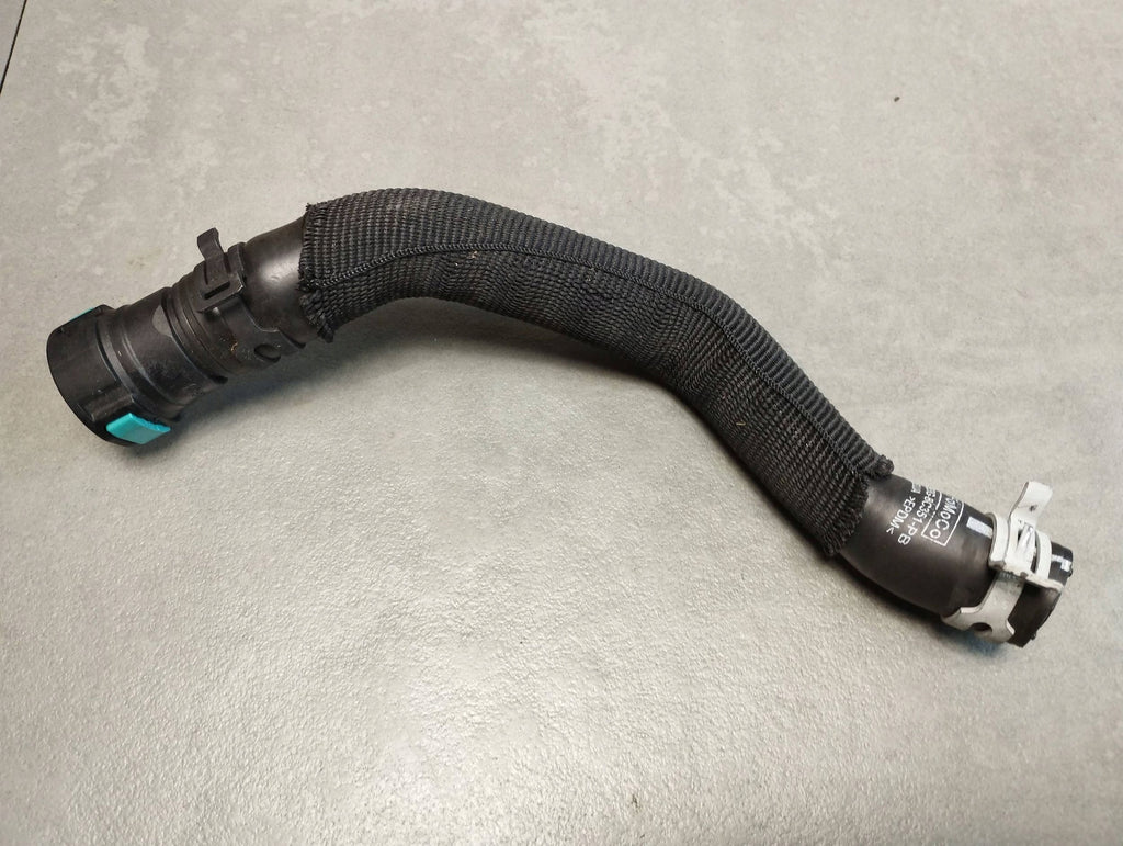 Volkswagen Amarok II 2023 WATER PIPE CABLE MB3G8C351PB