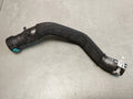 Volkswagen Amarok II 2023 WATER PIPE CABLE MB3G8C351PB