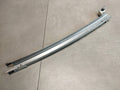 Volkswagen Amarok II 2023 WINDOW GUIDE RIGHT FRONT N1WBE222B46AB