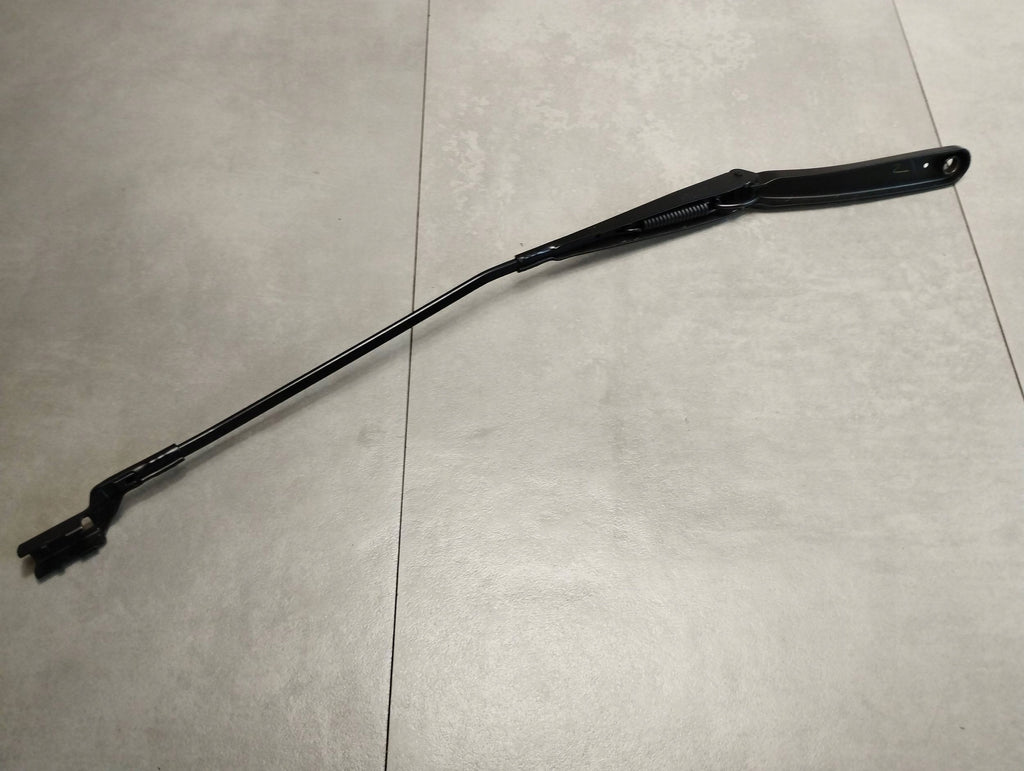Volkswagen Amarok II 2023 WIPER ARM RIGHT N1WB17526BA