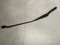 Volkswagen Amarok II 2023 WIPER ARM RIGHT N1WB17526BA