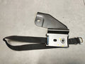 Volkswagen Amarok II 2023 strap attachment JB317091AB