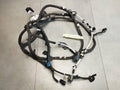 Volkswagen Amarok II 3.0 TDI INJECTION BEAM ADBLUE MB3T2B325MAC