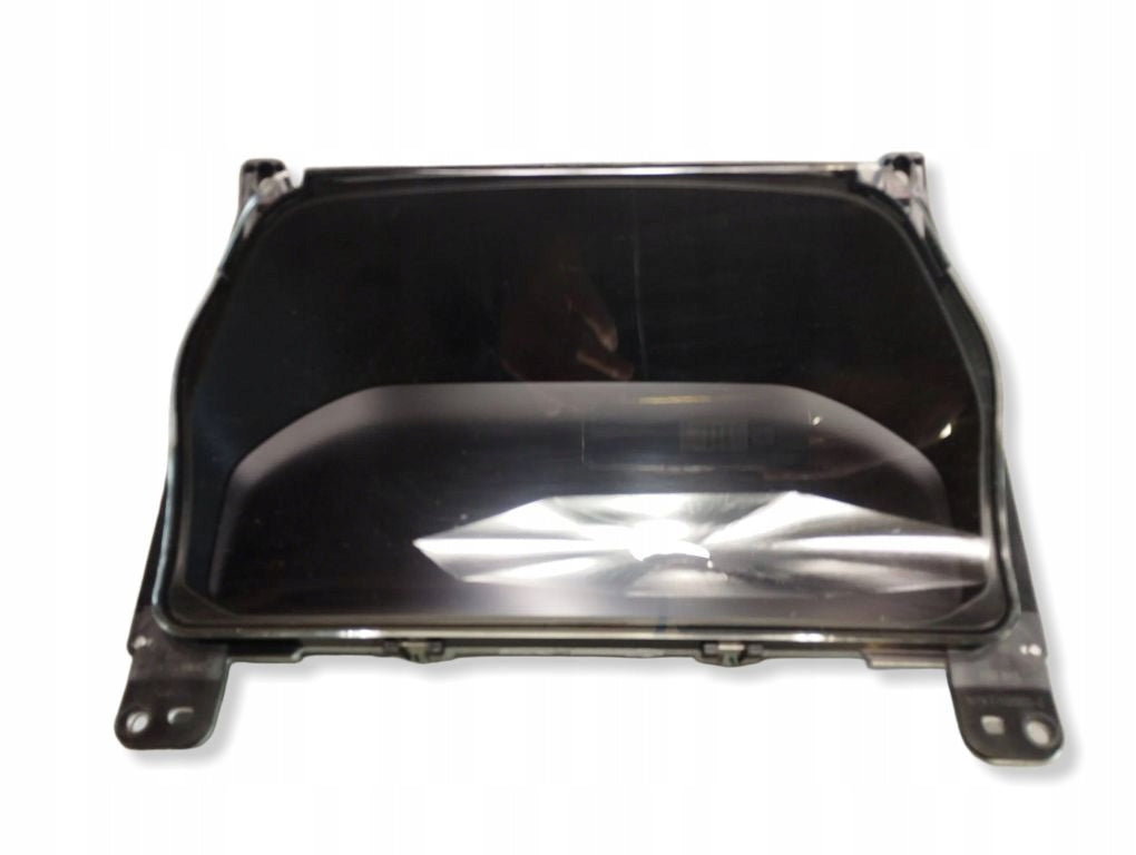 Volkswagen Amarok II 3.0 tdi v6 counter clocks N1XT10849CAM