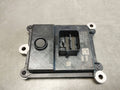 Volkswagen Amarok II BOX CONTROLLER MB3G12B565FB