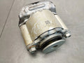 Volkswagen Amarok II CABIN CUSHION MB3C5D008AB