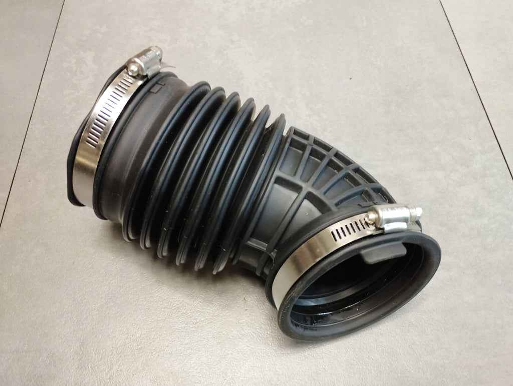 Volkswagen Amarok II CABLE INTAKE PIPE MB3G9F805DB