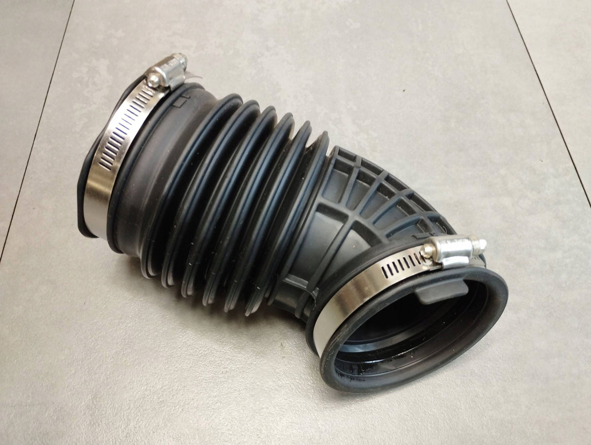 Volkswagen Amarok II CABLE INTAKE PIPE MB3G9F805DB