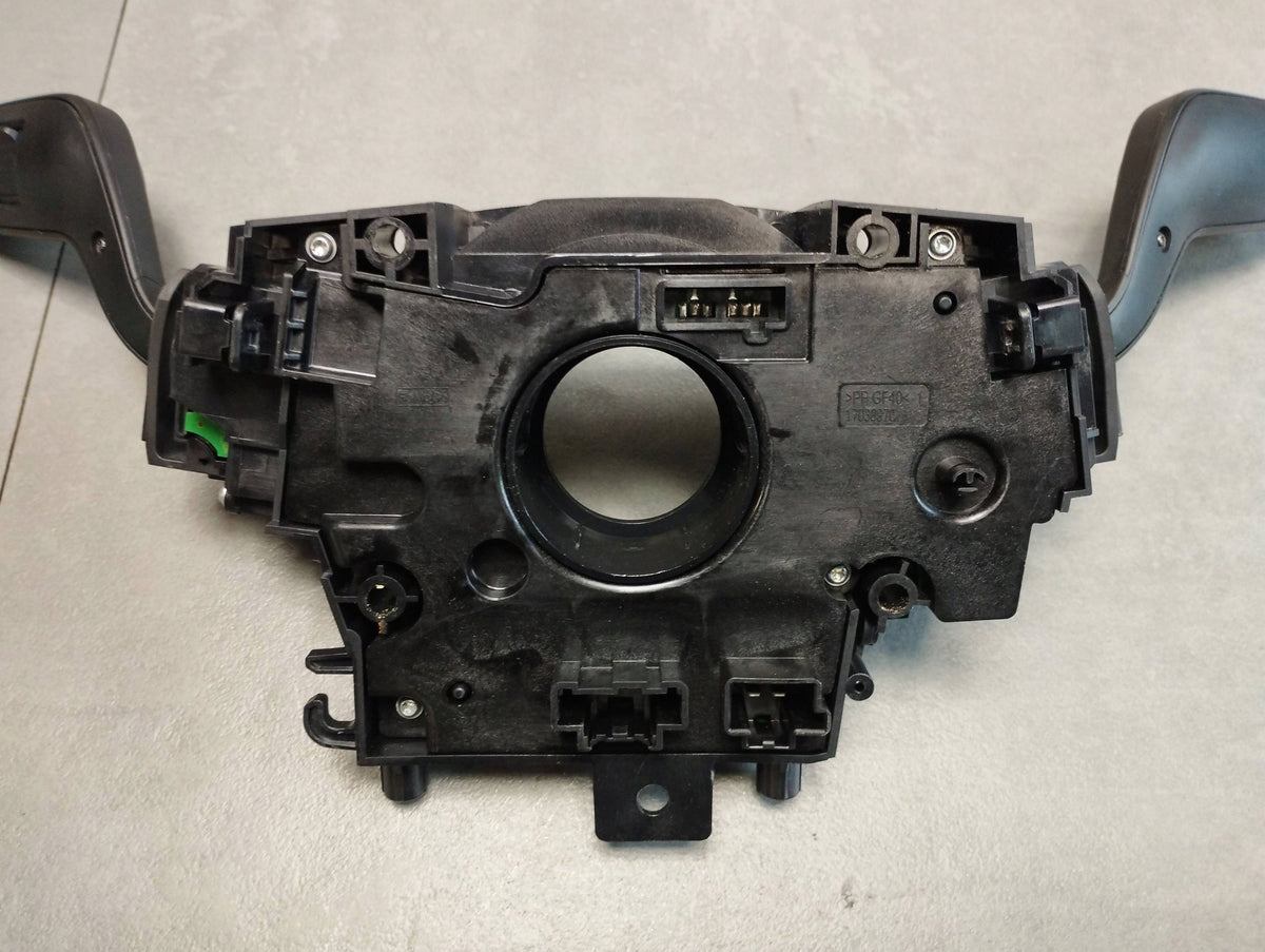 Volkswagen Amarok II COMBINED SWITCH N1XT14B522EA