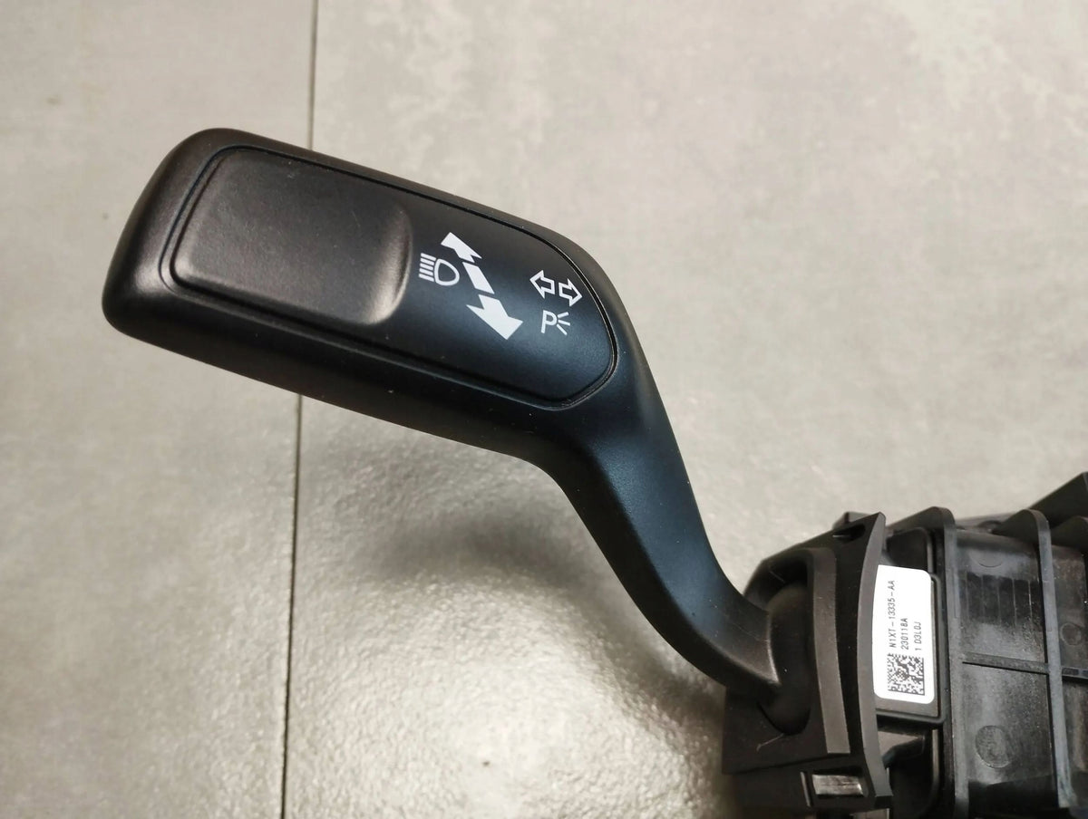 Volkswagen Amarok II COMBINED SWITCH N1XT14B522EA
