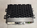Volkswagen Amarok II CONTROLLER COMFORT MODULE N1WT14G647EJ