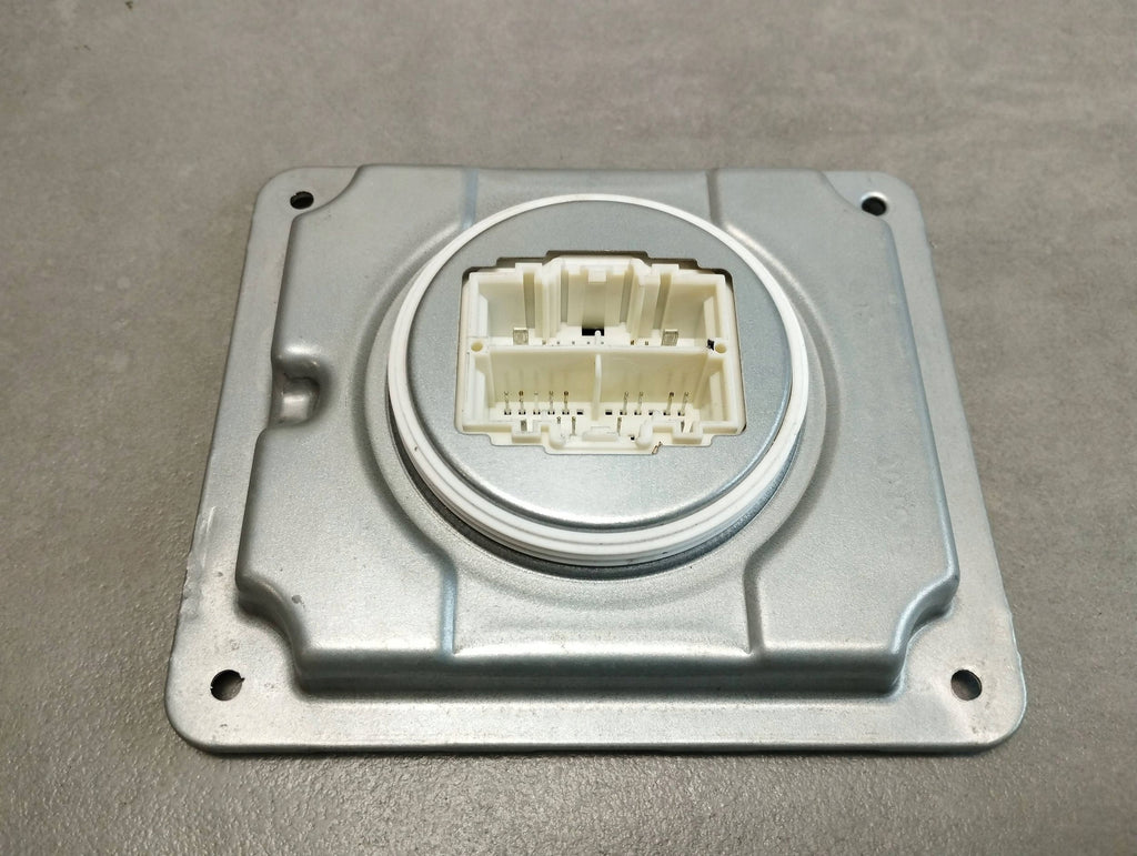 Volkswagen Amarok II CONVERTER LAMP MODULE ML3A13B626AB