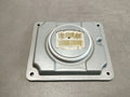 Volkswagen Amarok II CONVERTER MODULE ML3A13B626AB