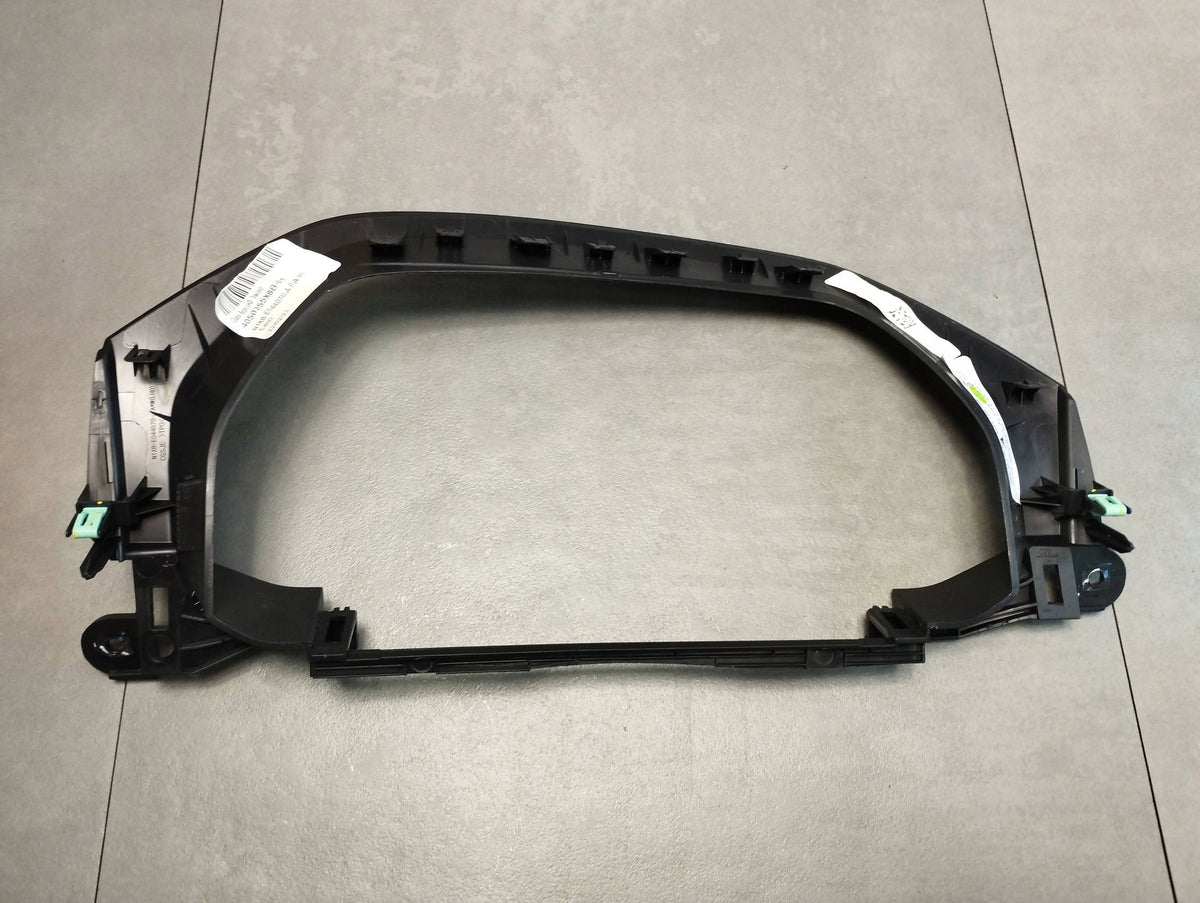Volkswagen Amarok II COUNTER FRAME N1XBE044D70AC