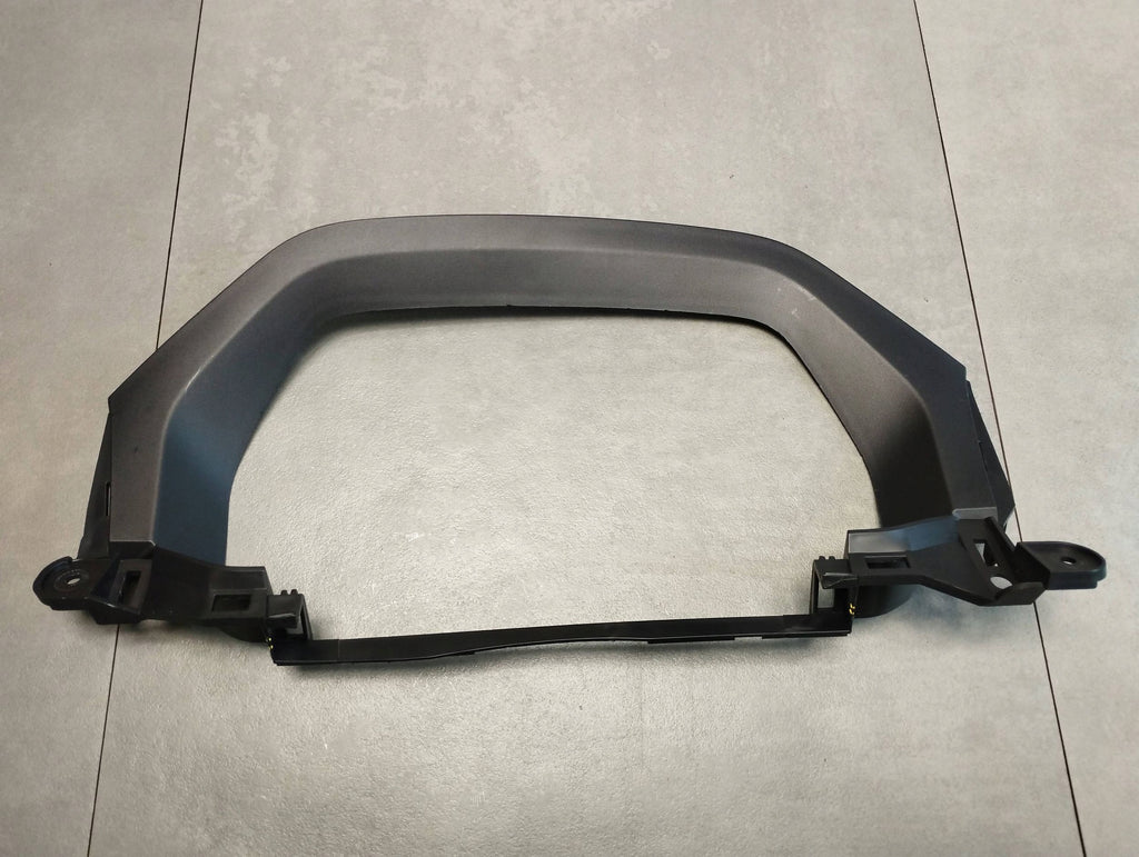 Volkswagen Amarok II COUNTER FRAME N1XBE044D70AC
