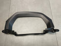 Volkswagen Amarok II COUNTER FRAME N1XBE044D70AC