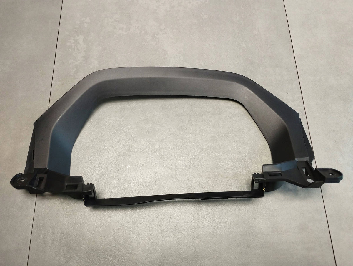 Volkswagen Amarok II COUNTER FRAME N1XBE044D70AC