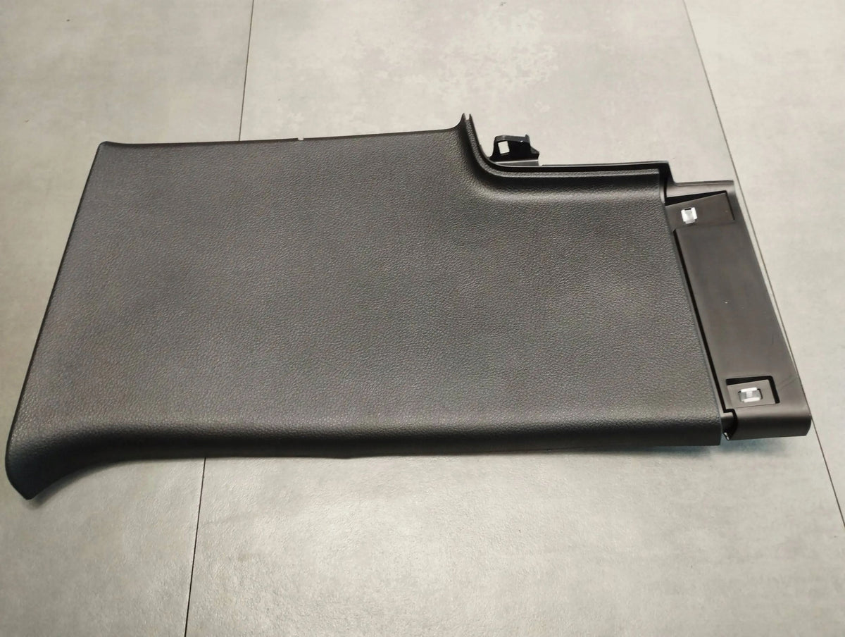 Volkswagen Amarok II COVER RIGHT PLATING N1WBE31002A