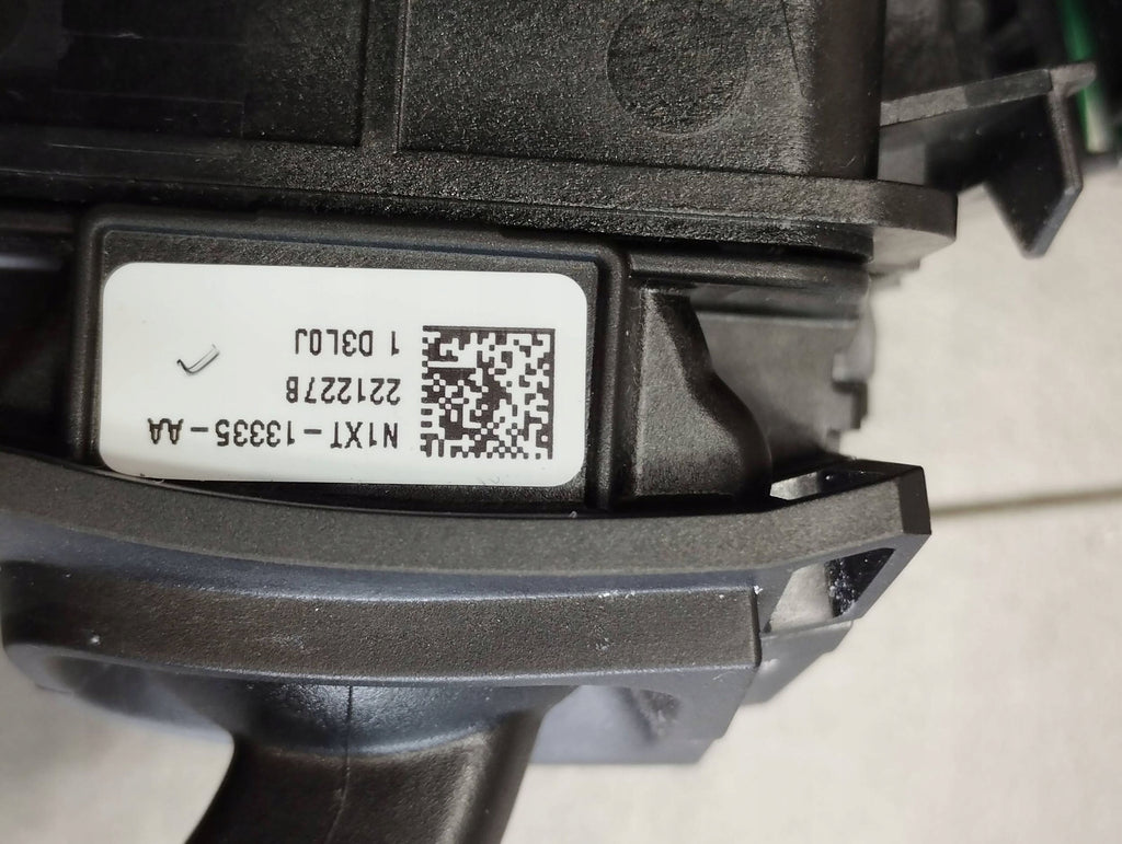 Volkswagen Amarok II Combined Switch N1XT14B522EA