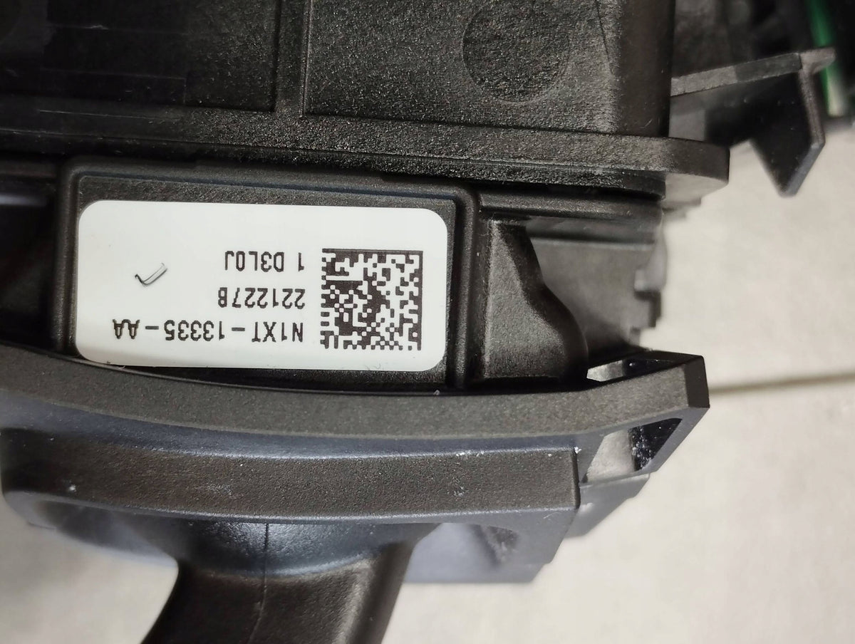 Volkswagen Amarok II Combined Switch N1XT14B522EA