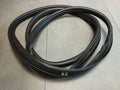 Volkswagen Amarok II DOOR SEAL RIGHT FRONT 2HJ837912D