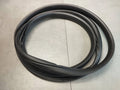 Volkswagen Amarok II DOOR SEAL RIGHT REAR 2HJ839912B