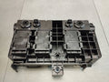 Volkswagen Amarok II DRIVER BASE MB3T14A465AB