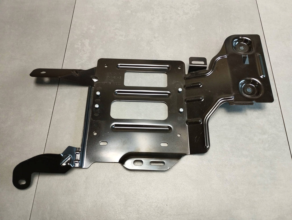 Volkswagen Amarok II HOLDER BASE N1WT19H320BB