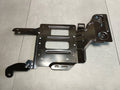 Volkswagen Amarok II HOLDER BASE N1WT19H320BB