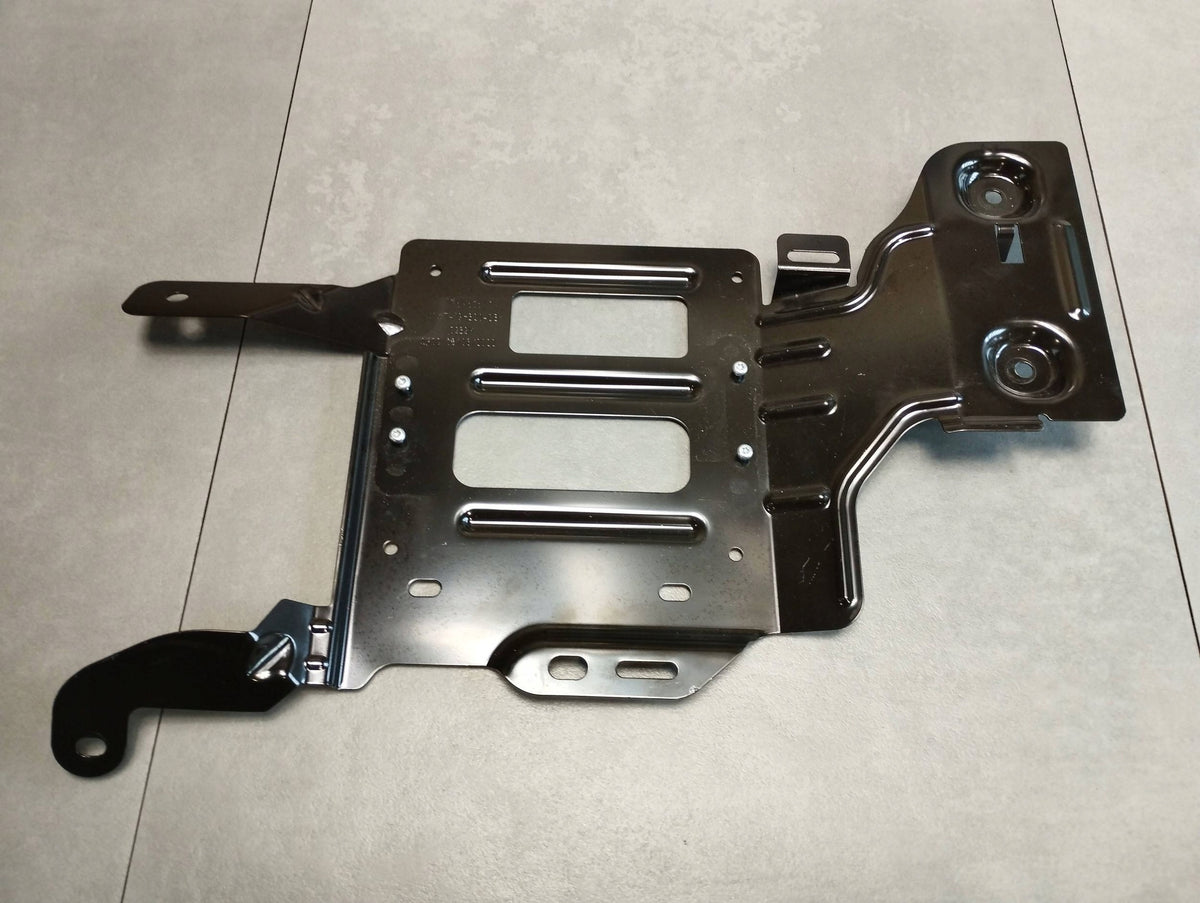 Volkswagen Amarok II HOLDER BASE N1WT19H320BB