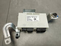 Volkswagen Amarok II HOOK MODULE DG9T19H517EB